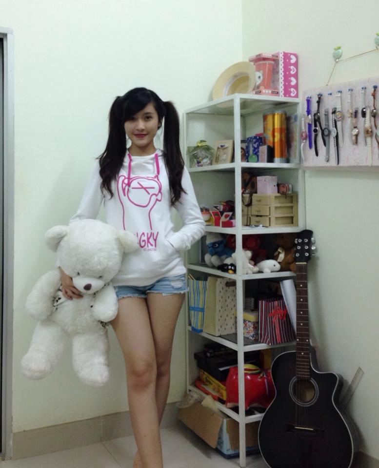 冰河剧集网集女儿的朋友